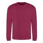 cranberry