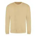 desert sand