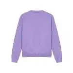 digital lavender
