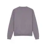 dusty lilac