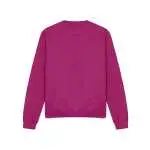 festival fuchsia