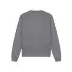 graphite heather