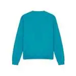lagoon blue