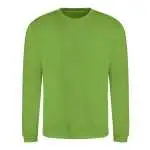 lime green