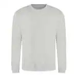 moondust grey