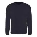 new french navy