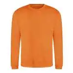 orange crush