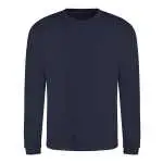oxford navy