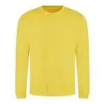sun yellow