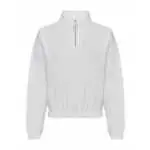 arctic white