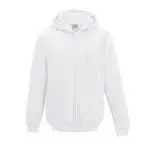 arctic white