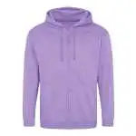 digital lavender