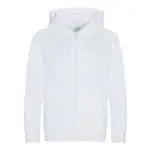 arctic white