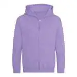 digital lavender