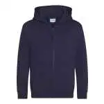 new french navy