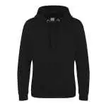 jet black