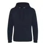 new french navy