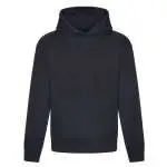 new french navy