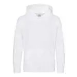 arctic white