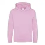 baby pink
