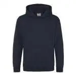 new french navy