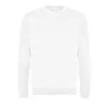 arctic white