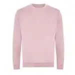 baby pink