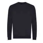 new french navy