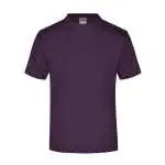 aubergine