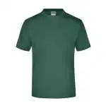 dark-green