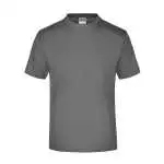 dark-grey