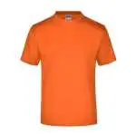 dark-orange