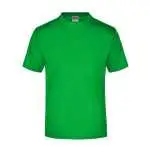 fern-green