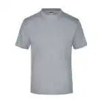 grey-heather