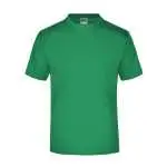 irish-green