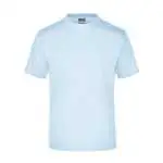 light-blue