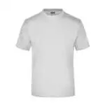 light-grey