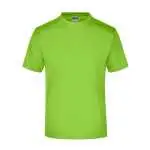 lime-green