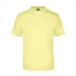 light-yellow