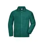 dark-green