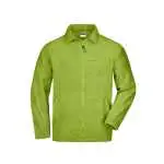 lime-green