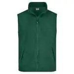 dark-green