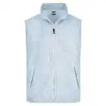 light-blue