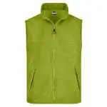 lime-green