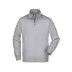 grey-heather