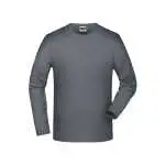 mid-grey