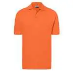 dark-orange