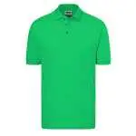 fern-green