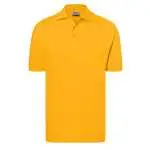 gold-yellow