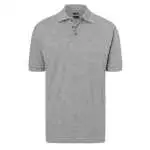 grey-heather